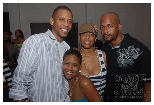 scruples_blocko_2007-194