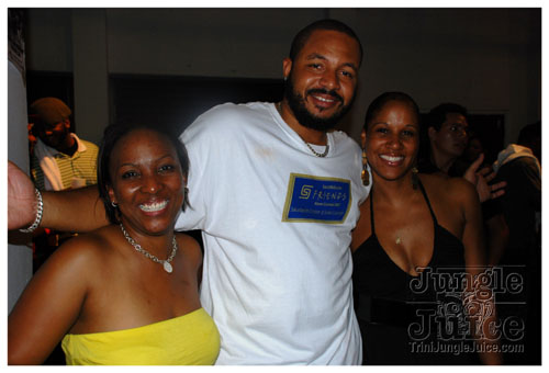 scruples_blocko_2007-195