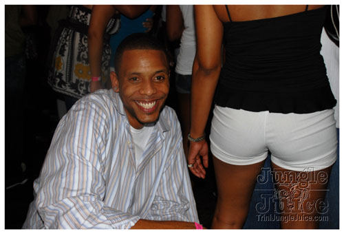 scruples_blocko_2007-197