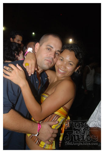 scruples_blocko_2007-198