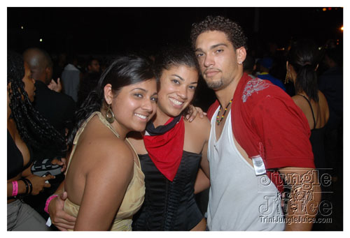 scruples_blocko_2007-199