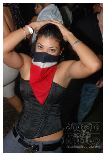 scruples_blocko_2007-200