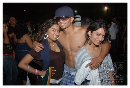 scruples_blocko_2007-201