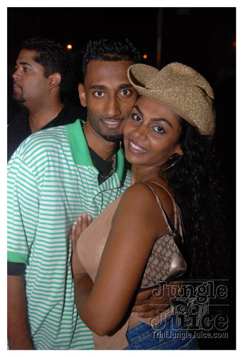 scruples_blocko_2007-203