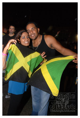 scruples_blocko_2007-207