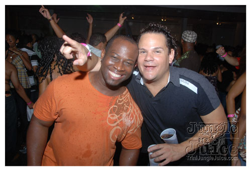 scruples_blocko_2007-208