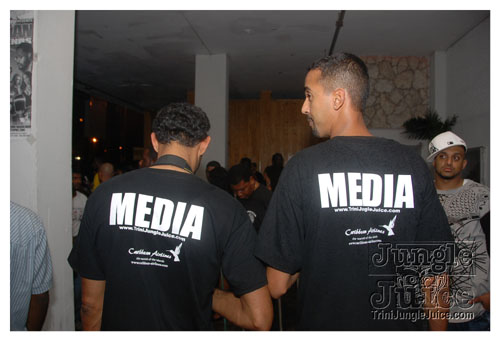 scruples_blocko_2007-209