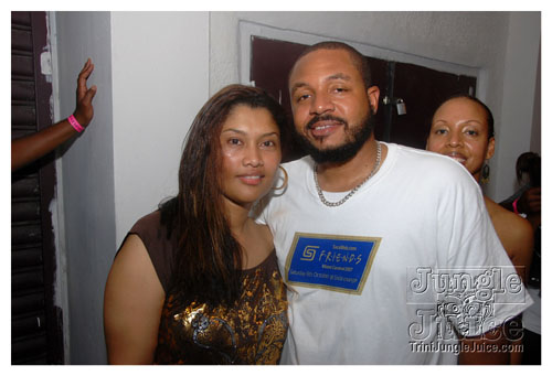 scruples_blocko_2007-210