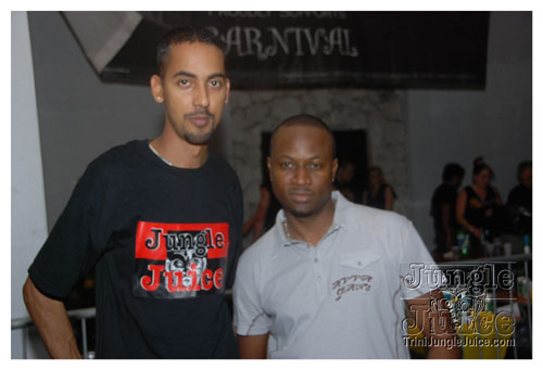 scruples_blocko_2007-211