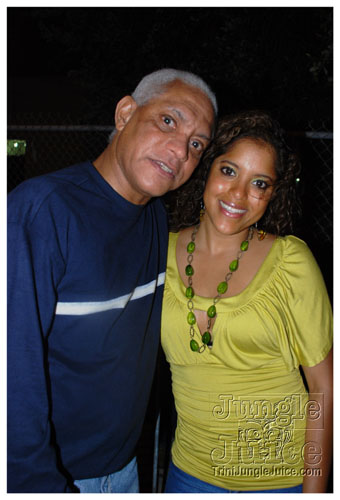 scruples_blocko_2007-212