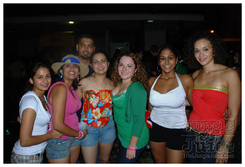 scruples_blocko_2007-213