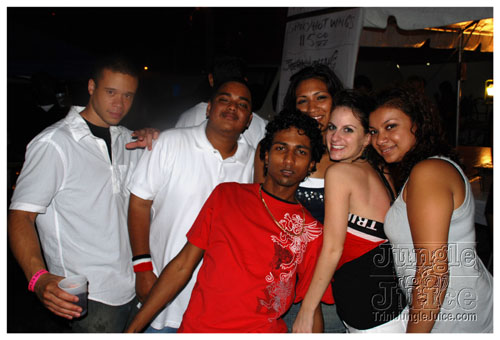 scruples_blocko_2007-214