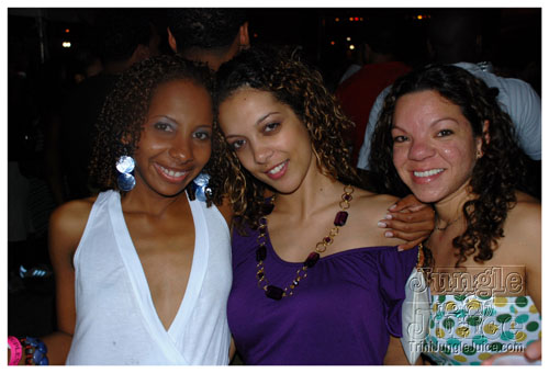 scruples_blocko_2007-216