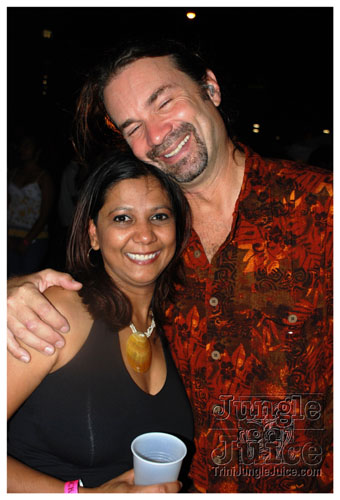 scruples_blocko_2007-218