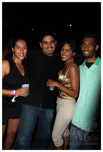 scruples_blocko_2007-219