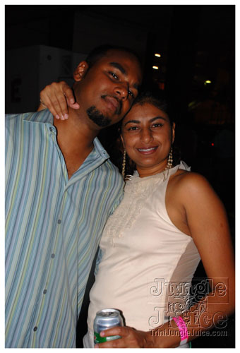 scruples_blocko_2007-220