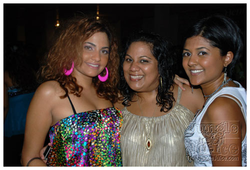 scruples_blocko_2007-221