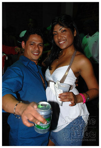 scruples_blocko_2007-222