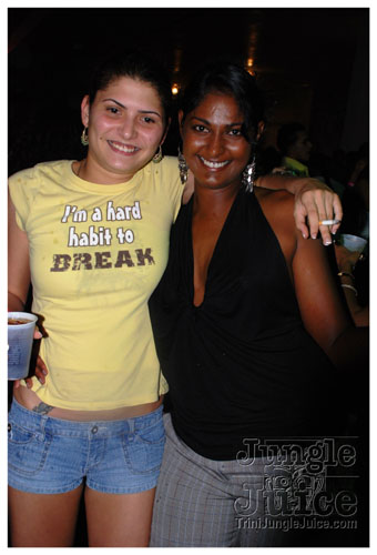 scruples_blocko_2007-223