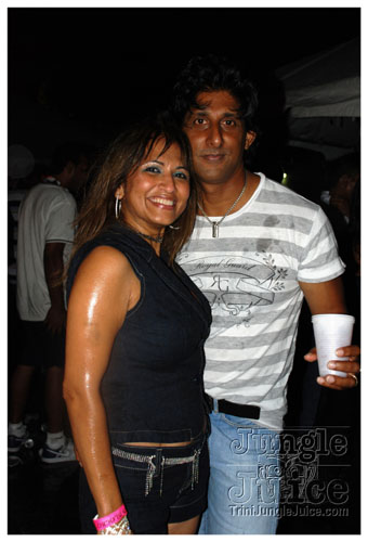 scruples_blocko_2007-227