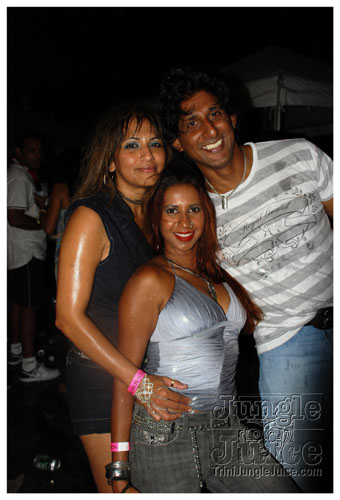 scruples_blocko_2007-228