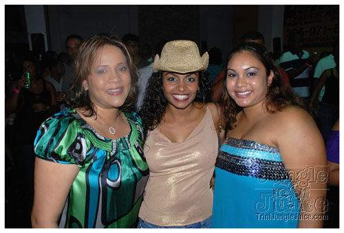 scruples_blocko_2007-229