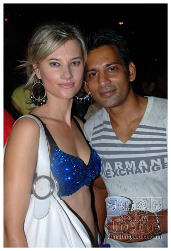 scruples_blocko_2007-231