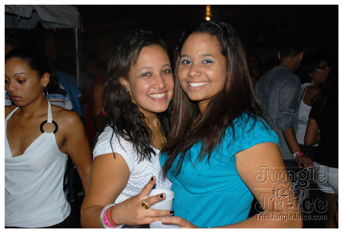 scruples_blocko_2007-232