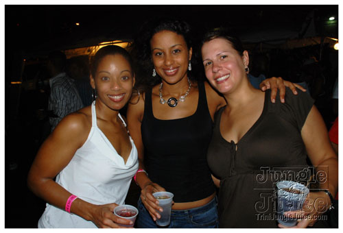 scruples_blocko_2007-233