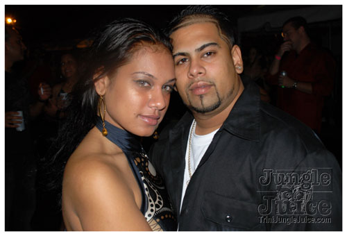 scruples_blocko_2007-235