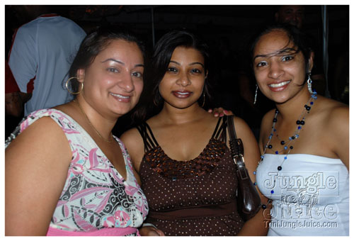 scruples_blocko_2007-236