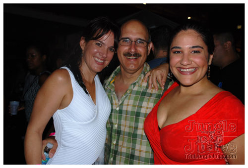 scruples_blocko_2007-237