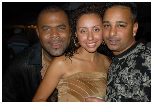 scruples_blocko_2007-238