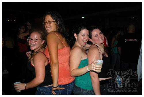 scruples_blocko_2007-239