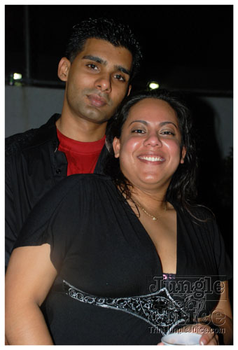 scruples_blocko_2007-240