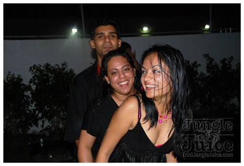 scruples_blocko_2007-241