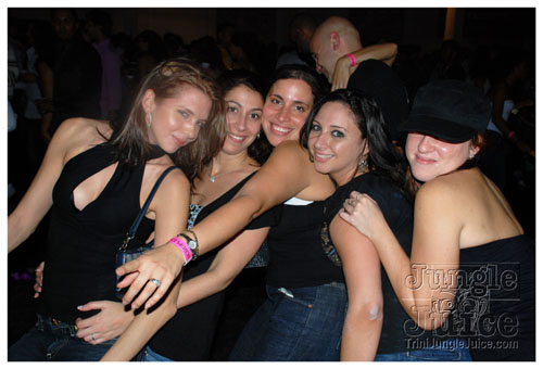 scruples_blocko_2007-242