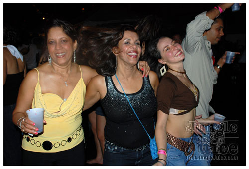 scruples_blocko_2007-243