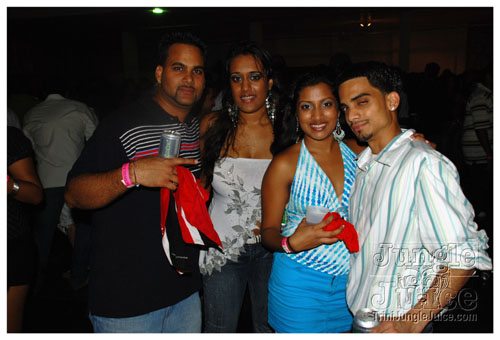 scruples_blocko_2007-244