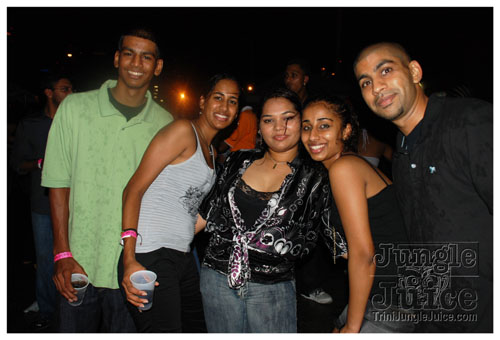 scruples_blocko_2007-245