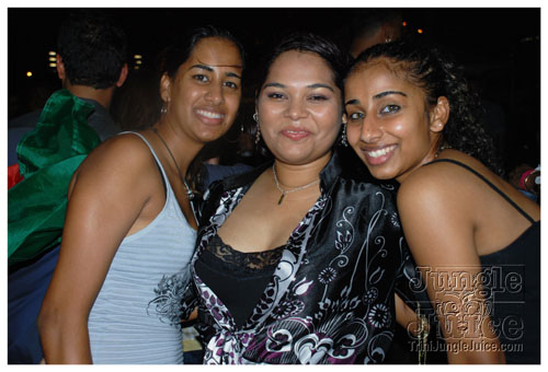 scruples_blocko_2007-246