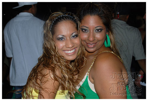 scruples_blocko_2007-247