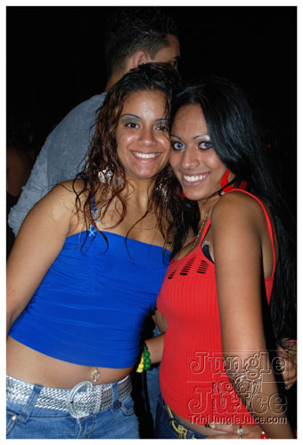 scruples_blocko_2007-248