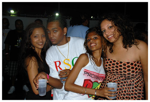 scruples_blocko_2007-249