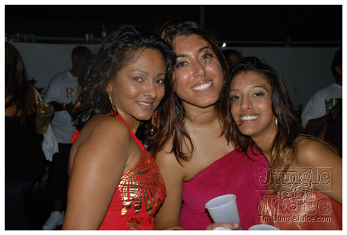 scruples_blocko_2007-250