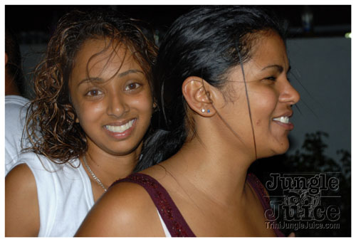 scruples_blocko_2007-251