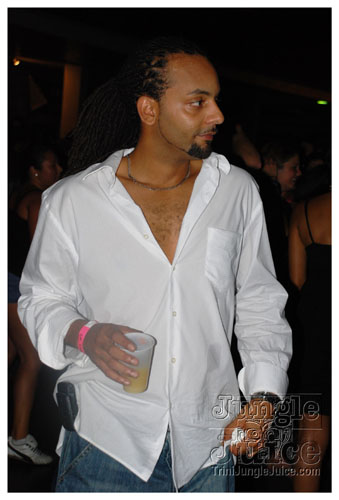 scruples_blocko_2007-252