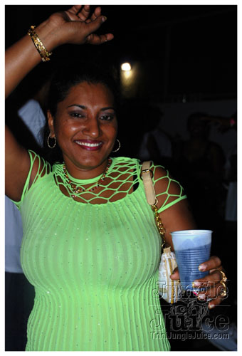 scruples_blocko_2007-253