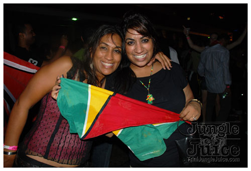 scruples_blocko_2007-255