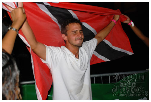 scruples_blocko_2007-256